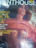 Penthouse Adult Magazine August 1985 America's Achilles Heel - P40 041612JB - New