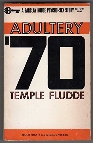 Adultery '70