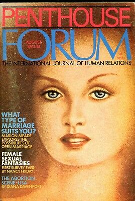 Penthouse Forum Female Sexual Fantasies August 1973 020718lm-ep
