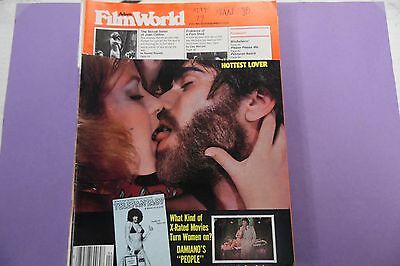 Adam Film World Magazine Warren Beatty May 1979 Readers Copy 080616lm-ep