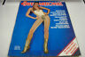 Club International Magazine V7 N2 Olaf the Gangbangor 070212ELP