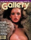 Gallery March 1979