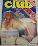 Club Magazine Emma, Andee November 1980 092012REP