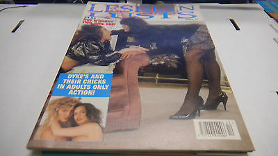 lot of 3 magazines for whpp - Used