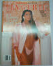 Playboy Magazine Lingerie Special Christina Herbert Jan/Feb 1990 092012REP