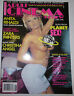 Adult Cinema Review Magazine Anita Rinaldi June 1998 073112REP