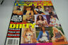 Naughty Neighbors Adult Magazine January 1996 21 Amateurs 090312ELP