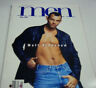 Advocate Men Adult Magazine July 1997 Hometown Patriot 122212ELP