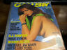 Gallery Adult Magazine Fallen Idols OJ Simpson, Mike Tyson, Michael J 040112EL2