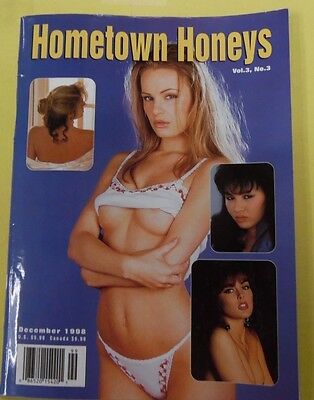 Hometown Honeys Martina December 1998 122012lm-epa3