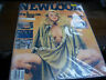 Newlook Adult Magazine May 1985 Collector's Edition 052512EL2