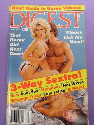 Human Digest 3-Way Sextra April 1985 021413lm-epa2