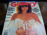 Gallery Adult Magazine April 1979 Your Aphrodisiac 052512EL