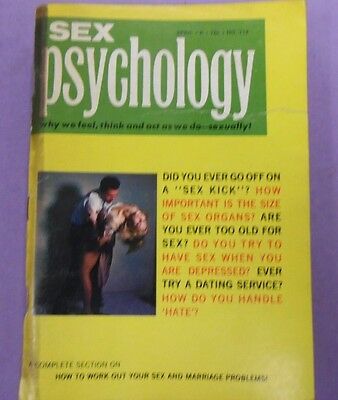 Sex Psychology Digest April 1969 022113lm-epa