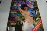 Stars Adult Gay Magazine Cal, Terry and Brick 3 Hottest Studs 100612ELP