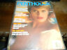 Penthouse November 1994 Dirty Divorces 052512EL2