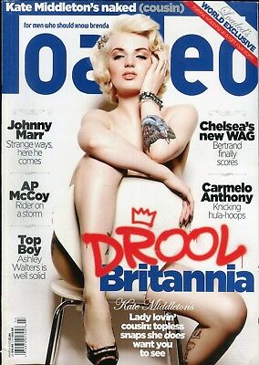 Loaded Magazine Katrina Darling March 2013 082218lm-ep2