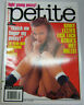 Petitie Magazine Olena, Jeanna, Elin March 1999 092512REP