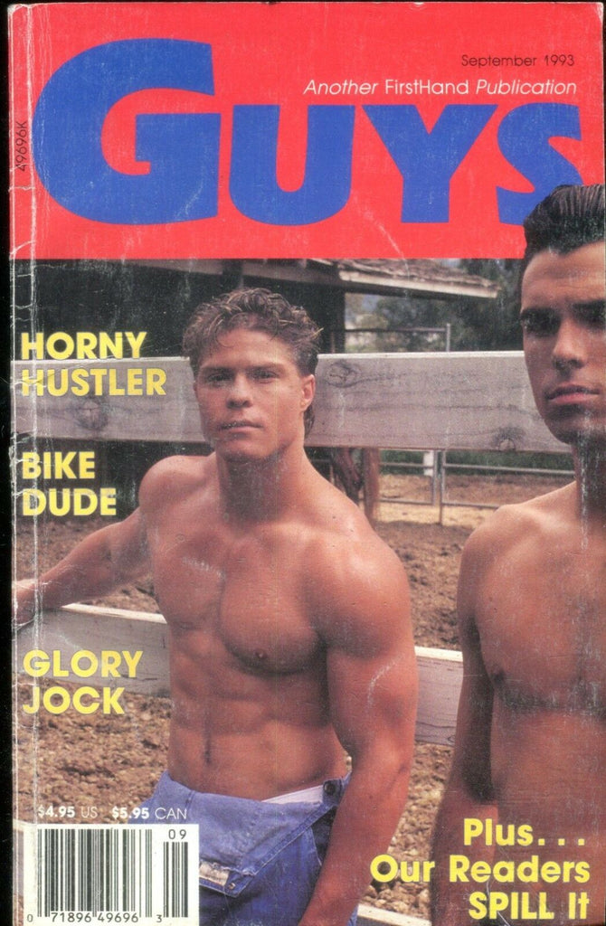 Guys Gay Digest Glory Jock September 1993 020519lm-ep2