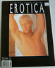 Adam Video Special Erotica Magazine Bill Stetson Vol.1 No.6 121812REP