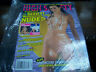 The Very Best of High Society #97 Princess Stephanie's Masturbation 051912EL2