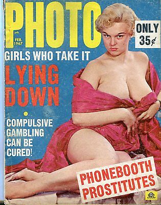 Photo Digest Evi Bartlet February 1967 122313lm-epa