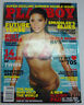 Playboy Adult Magazine Olivia Munn G4's Sexy Siren July/August 2009 061212R