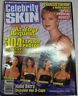 Celebrity Skin Magazine Charlize Theron, Nicole Kidman Issue #76 092112REP