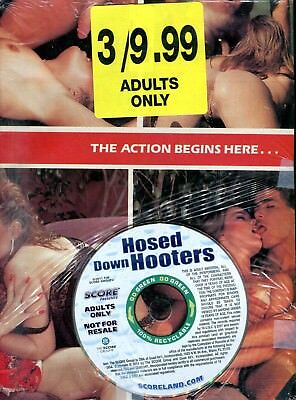 Lot Of 2 Magazines w/DVD High Society June 1997 /Surprise Mag! 030818lm-ep3