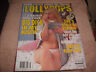Lollypops Worldwide Adult Magazine #3 She's Still a Virgin 060912EL2