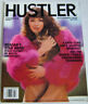 Hustler Magazine Teresa, And Kianna, Laura November 1995 121912REP - Used