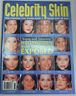 Celebrity Skin Magazine Jennifer Lopez Issue #61 092512REP