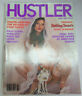 Hustler Magazine Rolling Stone's Jann Wenner June 1980 071112REP