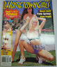 Hometown Girls Magazine Jessa And Kristina Messin' Around 092712REP