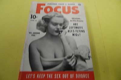 Focus Digest Marion Brash June 1953 071316lm-ep