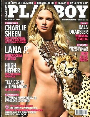 Playboy Slovenia International Lana Petanic September 2012 062918lm-ep