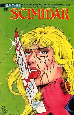 Scimidar Adult Comic #4 January 1989 050918lm-ep2