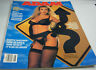 Adam Adult Magazine V34 N5 Victoria Paris 012013ELP