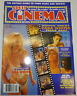 Adult Cinema Review Magazine Lili White September/October 1991 073112REP