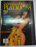 Playboy Magazine International Playmates Special Kata Karkainen 1992 070512REP