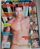 Global Warming Magazine Hernan Gonzalez, Virgil Issue #59 122112REP