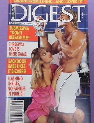 Human Digest Threeway June 1988 021513lm-epa