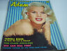 Adam Adult Magazine Vol 9 No 10 Carroll Baker 122212ELP