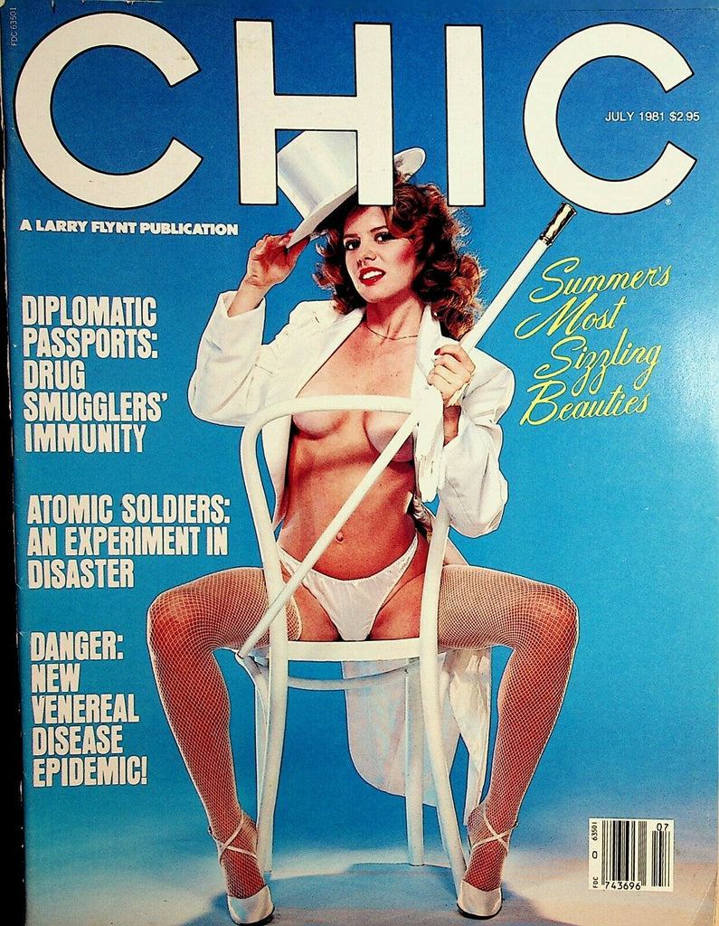 Chic Magazine Suzannah July 1981 011621lm-ep