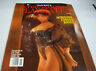 Playboy's International Playmates Magazine Intriguing Foreign Bodies 120212ELP