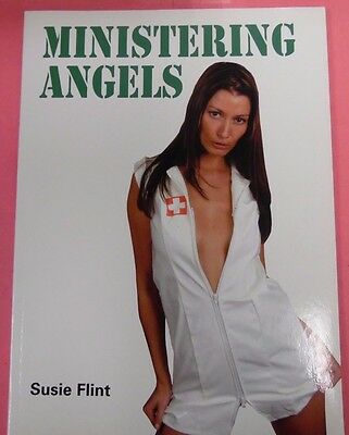 Ministering Angels Magazine Susie Flint 2004 052017lm-ep2