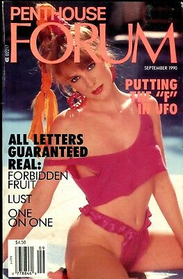 Penthouse Forum Digest Forbidden Fruit September 1990 050118lm-ep