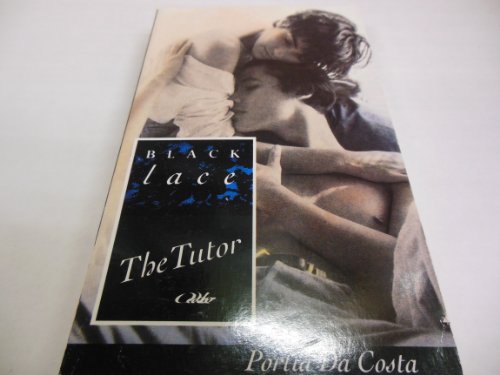 The Tutor Adult Book 1994