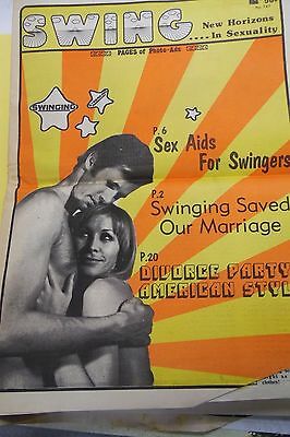 Swing Adult Newspaper Sex Aids #747 1974 070116lm-ep2