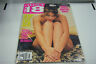 Swank's Just 18 Adult Magazine January 1999 Free Amateur Video 063012EL